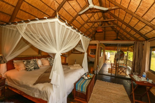 Nehimba Lodge 003